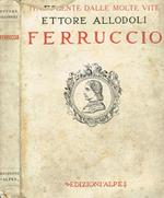 Ferruccio