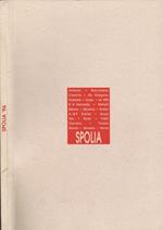Spolia