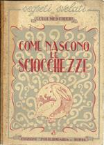 Come Nascono Le Sciocchezze