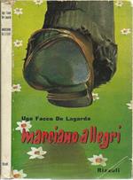 Marciano Allegri