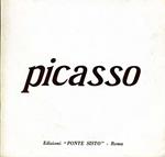 Picasso