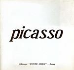 Picasso