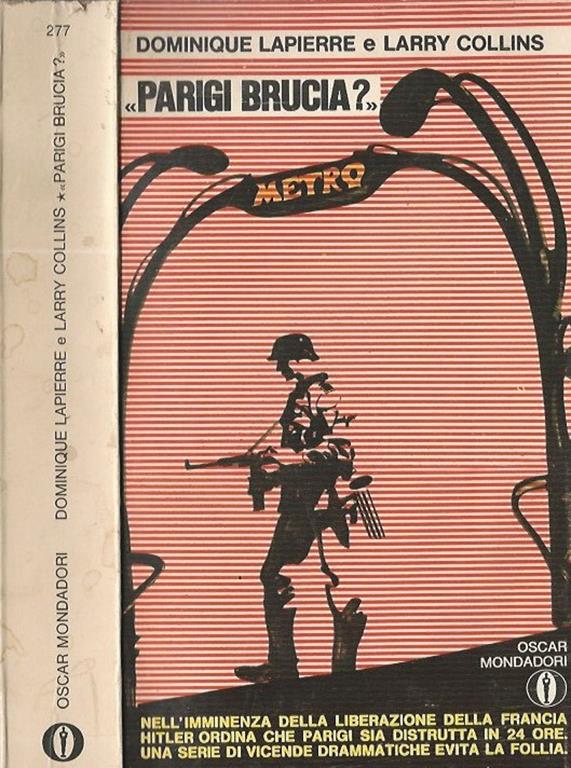 Fahrenheit 451