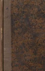 Manuale della Lingua Latina ovvero Sentenze scelte