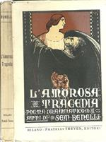 L' Amorosa Tragedia