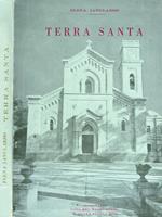 Terra Santa