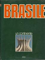 Brasile. Un Continente