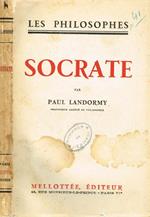 Socrate