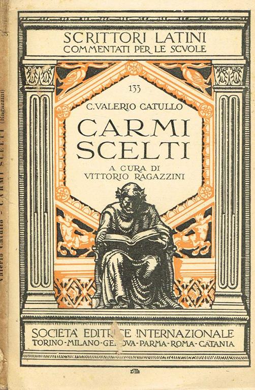 Biblioteca di Babele