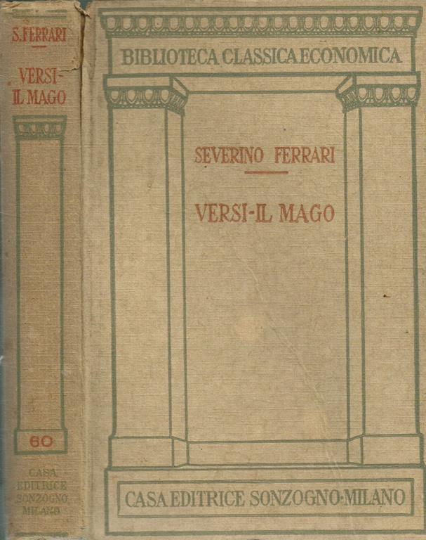 Biblioteca di Babele