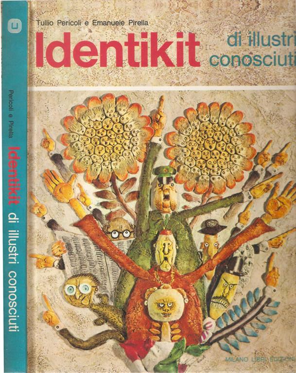 Biblioteca di Babele