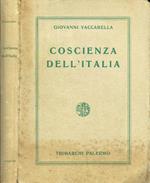 Coscienza dell'Italia