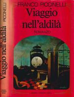 Viaggio nell'Aldilà