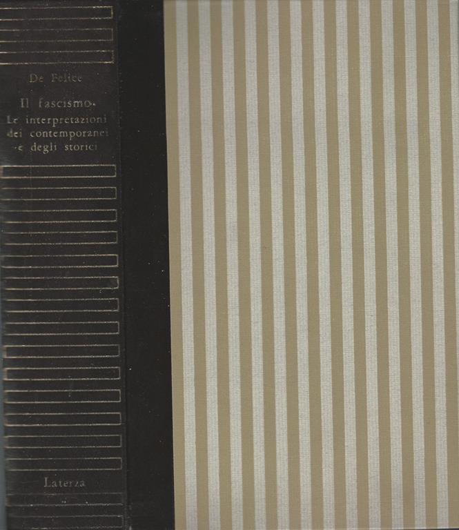 L'Odissea Libri e Arte