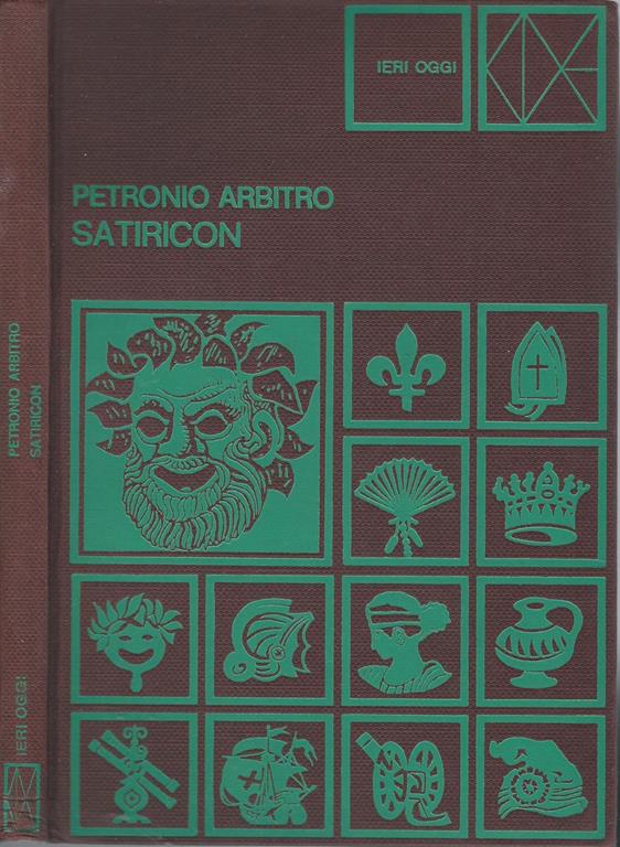 Biblioteca di Babele