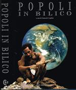 Popoli In Bilico
