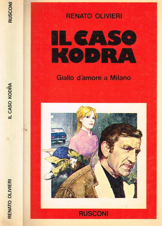 Libreria Oltreilcatalogo