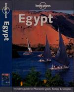 Egypt