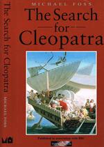 The Search For Cleopatra