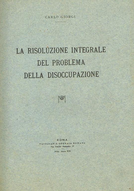 Biblioteca di Babele