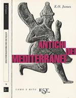 Antichi dei mediterranei