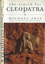 The search for Cleopatra