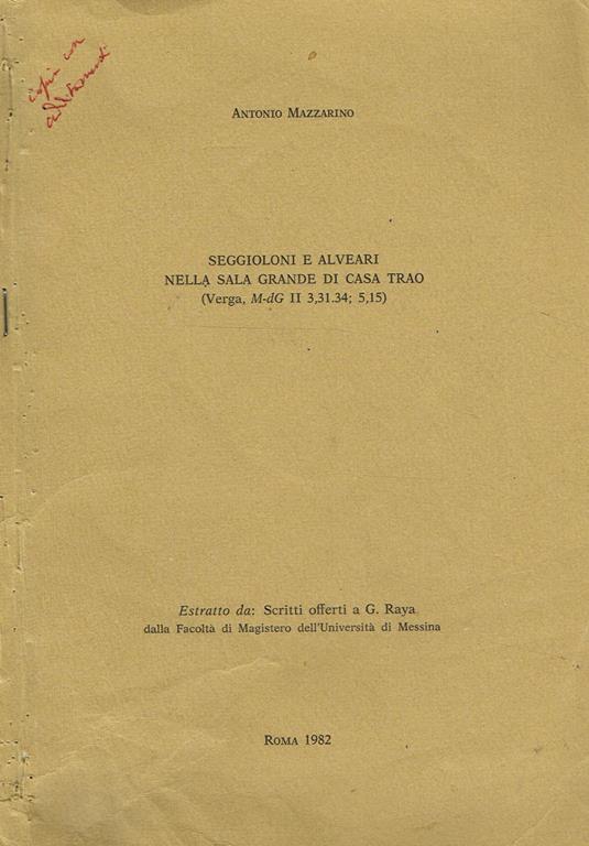 Biblioteca di Babele