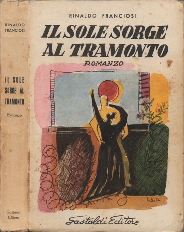 Biblioteca di Babele
