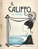 Il Califfo