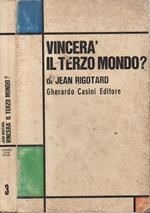 Vincerà il terzo mondo?