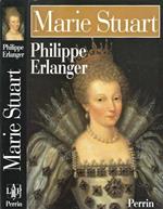 Marie Stuart