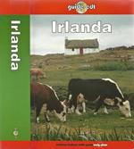 Guide EDT. Irlanda