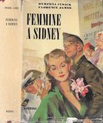 Femmine A Sidney