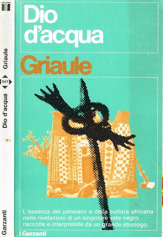 L'Odissea Libri e Arte