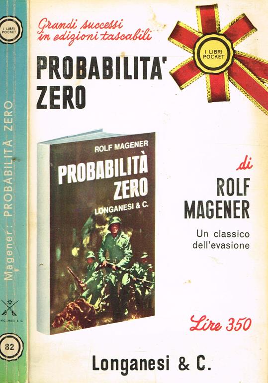 Libreria Max 88