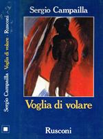 Voglia di Volare
