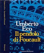 Il Pendolo Di Foucault