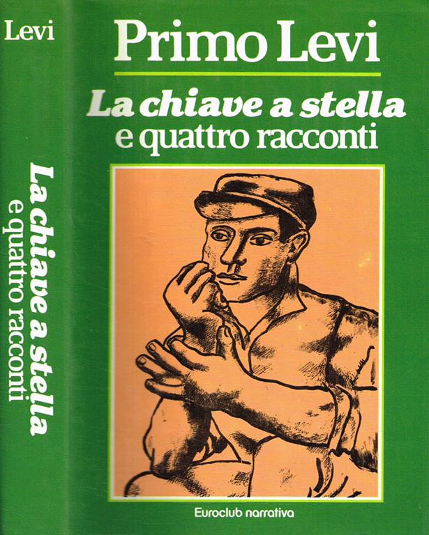 Dischi Fenice