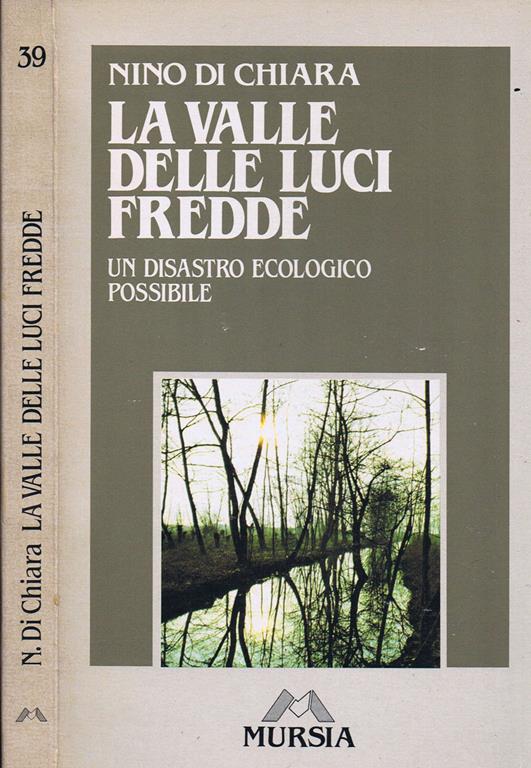 Libro Res