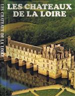 Les Chateaux de la Loire