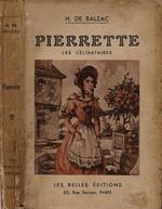 Pierrette