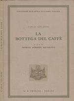 La bottega del caffè