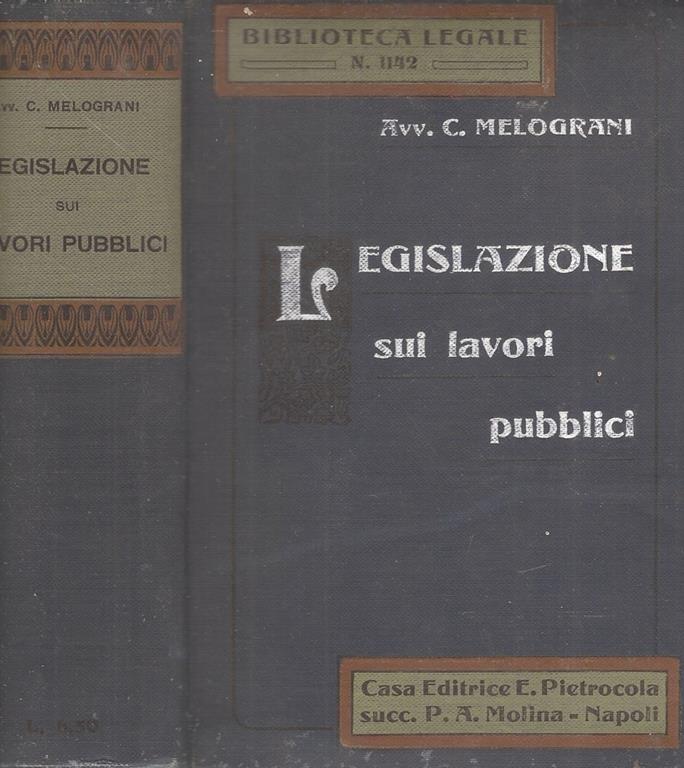 Biblioteca di Babele