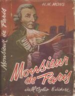 Monsieur de Paris
