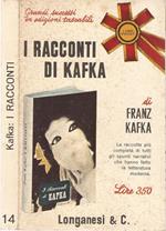 I racconti
