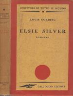 Elsie Silver
