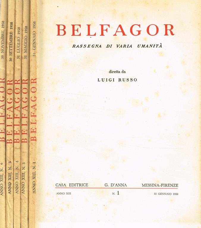 Biblioteca di Babele