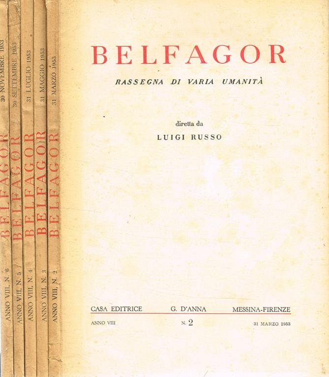 Biblioteca di Babele