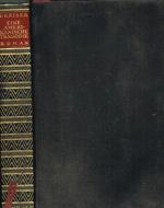 Eine Amerikanische Tragodie