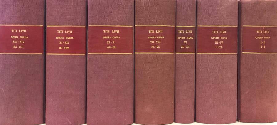 Biblioteca di Babele